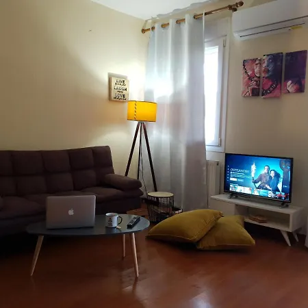 J Living * Kavala